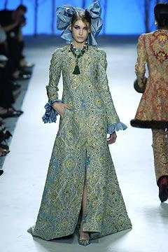 Look 38